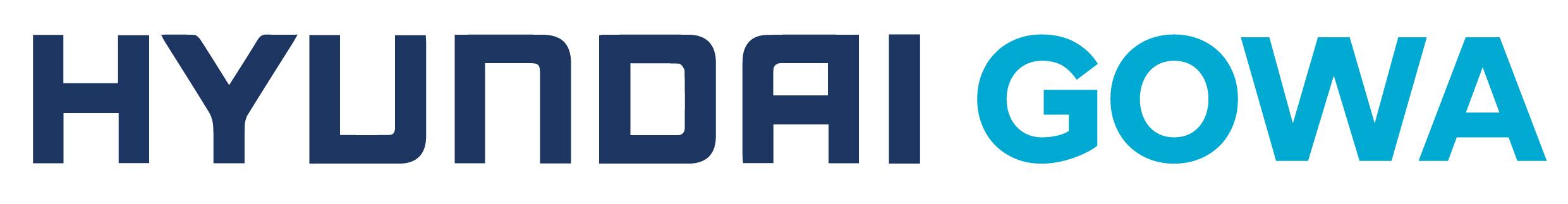 Hyundai Logistics